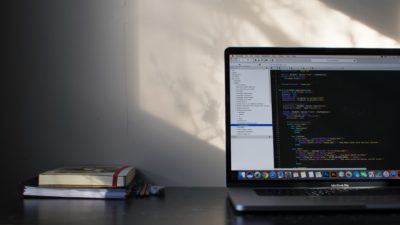 magento web development services
