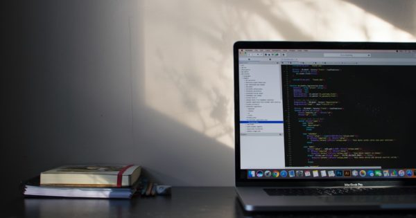 magento web development services
