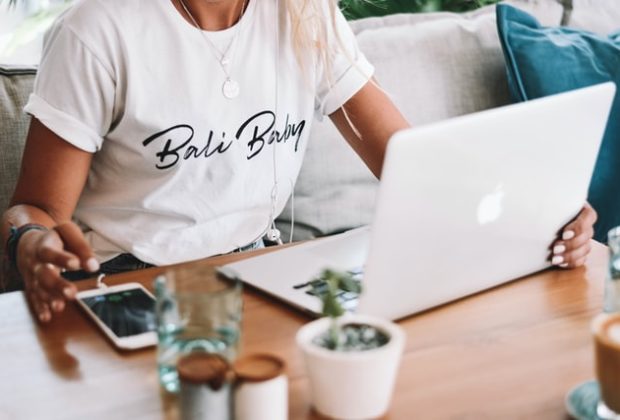 influencer marketing agency new york