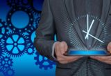 Project management efficiency