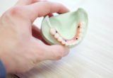 cosmetic dentistry los angeles