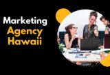 Marketing Agency Hawaii