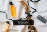 Haircare Trends in 2025 Low-Maintenance Styles That Shine