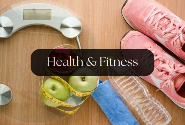 The Benefits of Mindful Eating in a Fast-Paced World