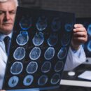 imaging centre Glendale