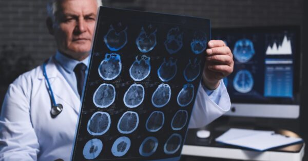 imaging centre Glendale