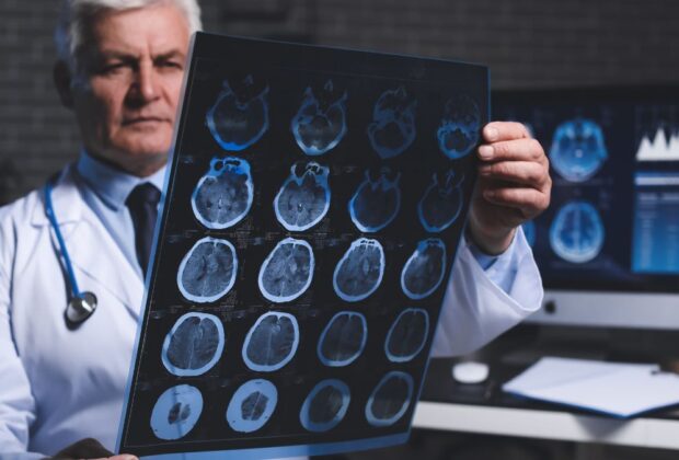 imaging centre Glendale