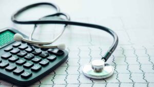 Why Choose a Billing Circuit