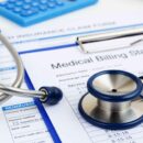 medical billing in Los Angeles