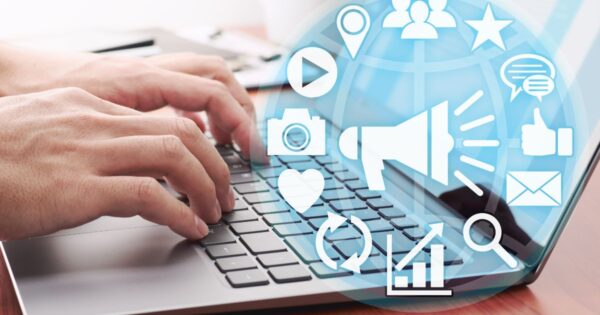 Hawaii marketing agency