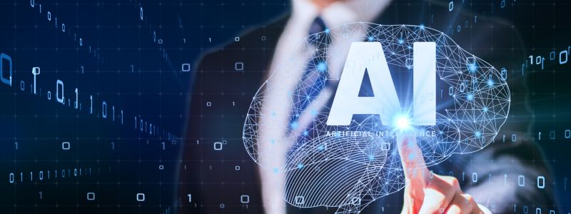 How Can Marketers Leverage AI Tools for Content Marketing?