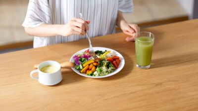 Tips and Tricks for Effective Obesity Prevention