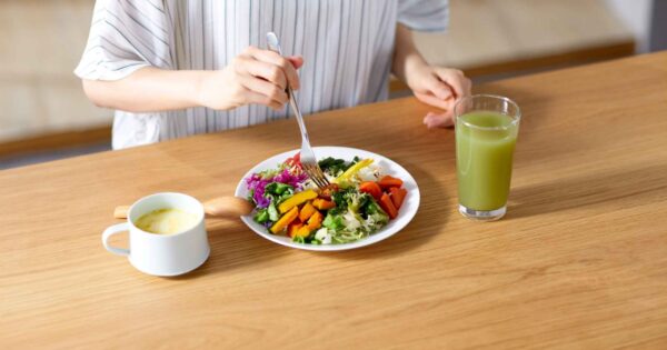 Tips and Tricks for Effective Obesity Prevention