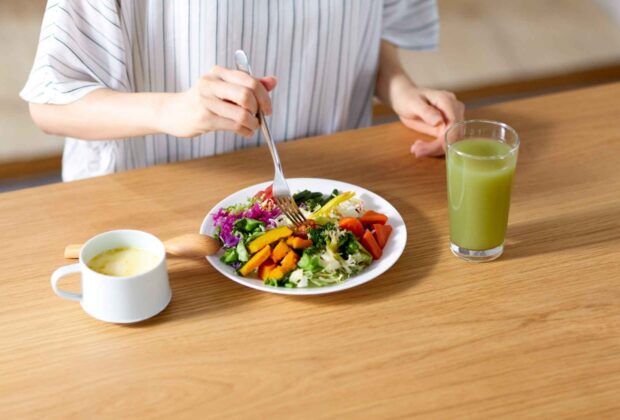 Tips and Tricks for Effective Obesity Prevention