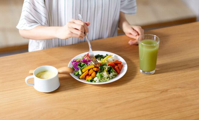 Tips and Tricks for Effective Obesity Prevention