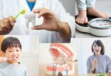 What Healthy Habits Prevent Overweight and Obesity