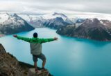 What Is the Importance of Adventure Tourism