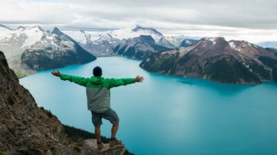 What Is the Importance of Adventure Tourism