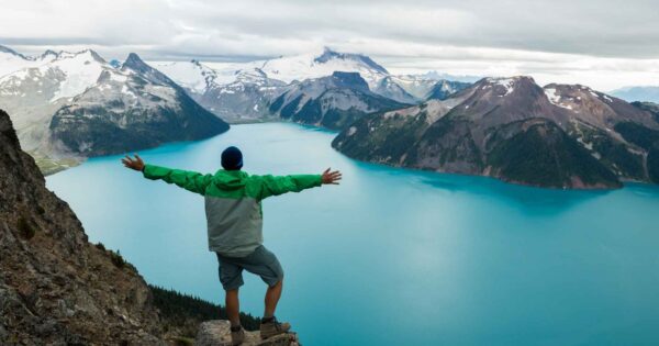 What Is the Importance of Adventure Tourism