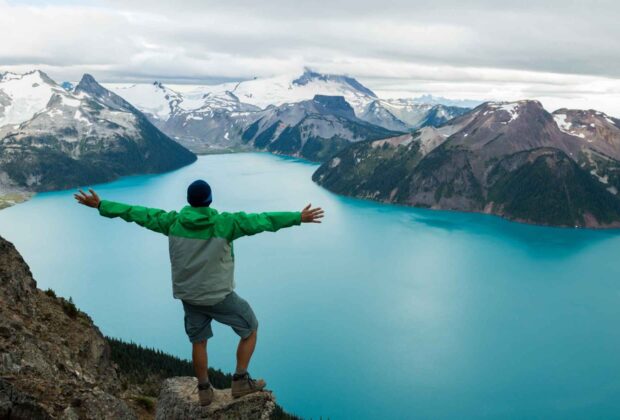 What Is the Importance of Adventure Tourism