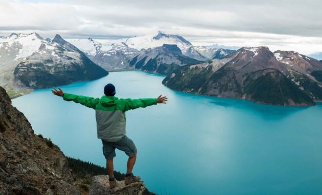 What Is the Importance of Adventure Tourism