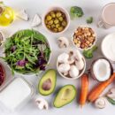 The Rise of Plant-Based Eating What You Need to Know