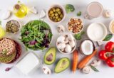The Rise of Plant-Based Eating What You Need to Know