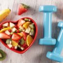 What is Health & Fitness A Modern Guide to Thriving