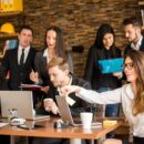 branding agencies in Miami