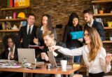 branding agencies in Miami