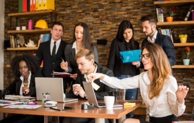 branding agencies in Miami