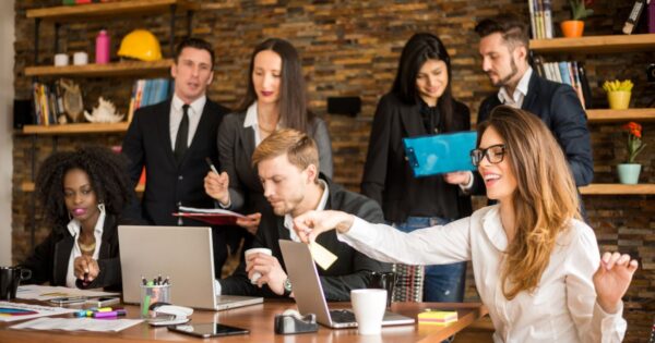 branding agencies in Miami