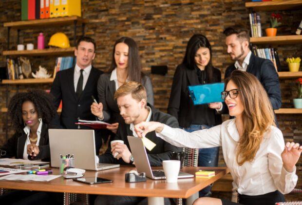 branding agencies in Miami