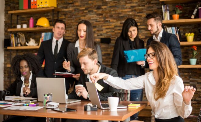 branding agencies in Miami