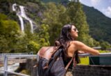 Adventure Travel for Solo Women