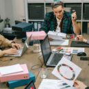 Donald Trump and the Unseemly Rise of Insider Capitalism