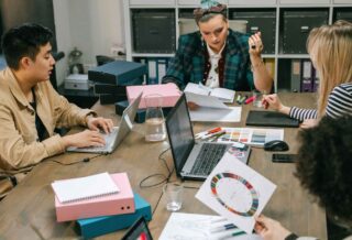 Donald Trump and the Unseemly Rise of Insider Capitalism