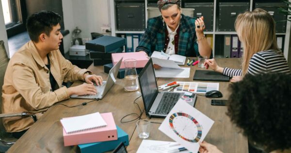 Donald Trump and the Unseemly Rise of Insider Capitalism