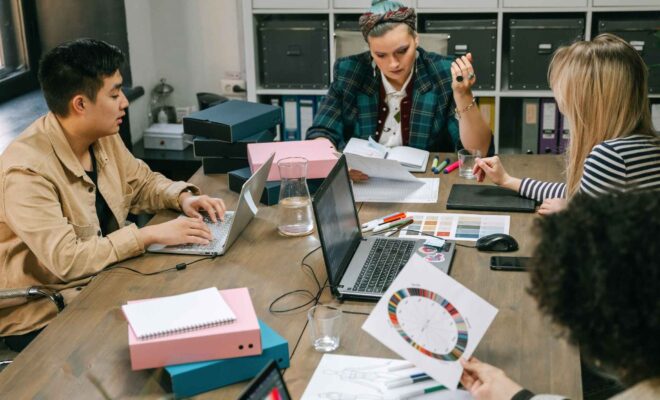 Donald Trump and the Unseemly Rise of Insider Capitalism