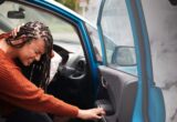 Personal Injury Case