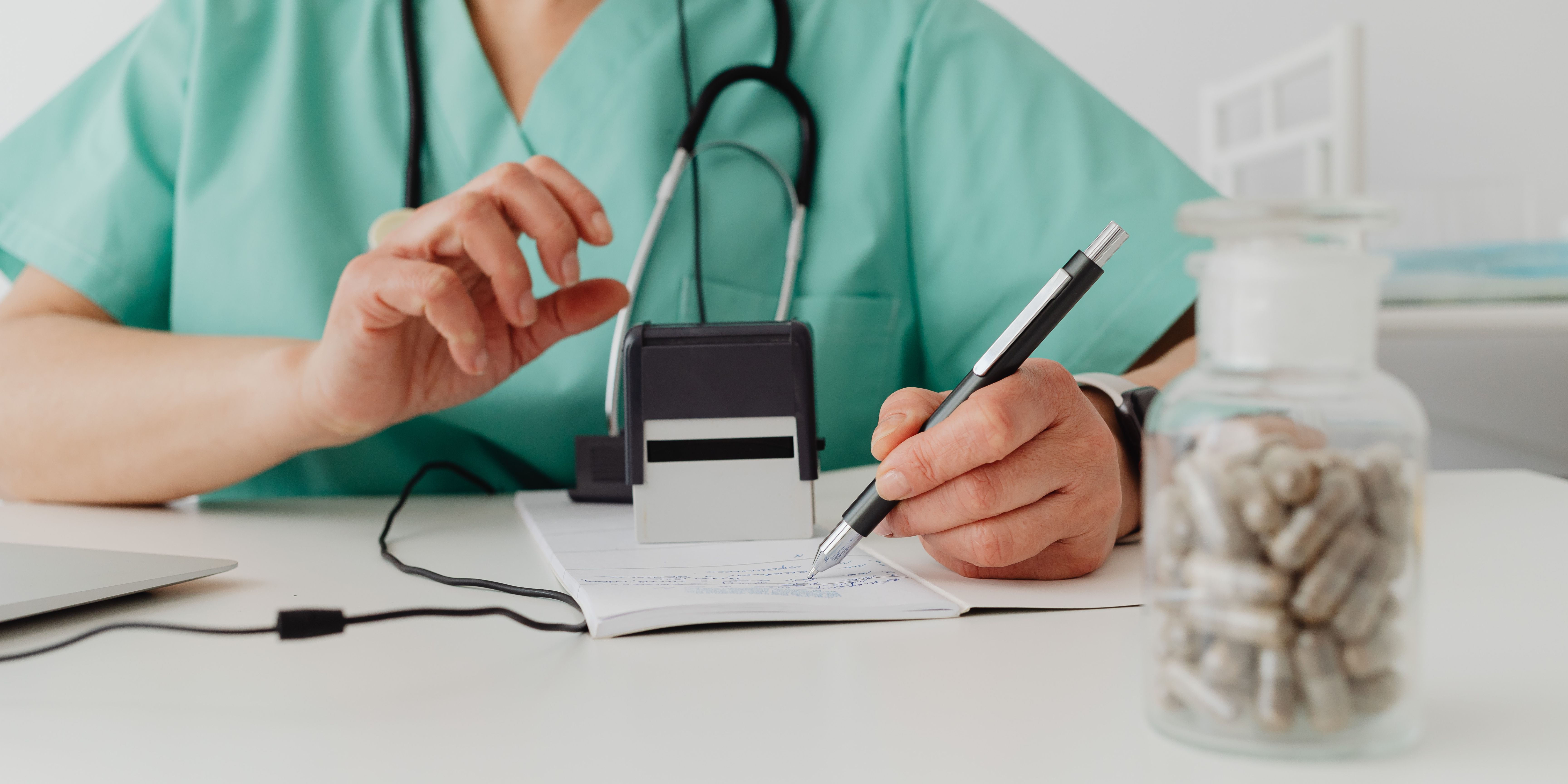 abortion clinic Los Angeles