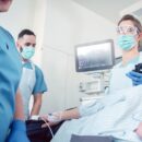 colonoscopy in los angeles