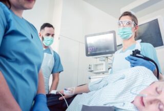 colonoscopy in los angeles