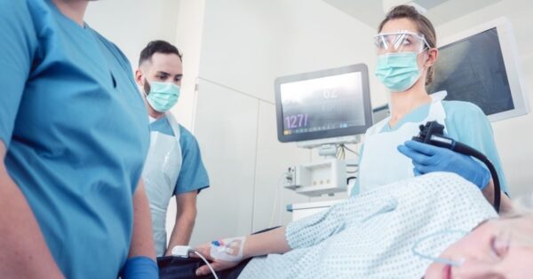 colonoscopy in los angeles