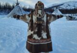 Life in Yakutsk