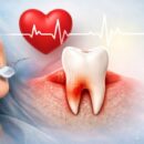 More Than a Smile: Why Your Dentist Actually Cares And Why You Should Too