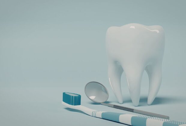 dental care