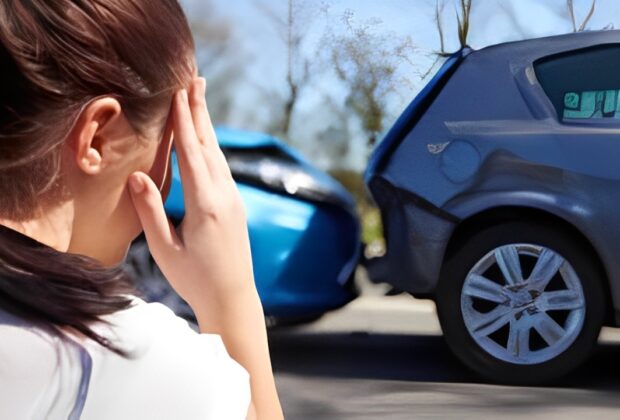 Automobile-Accidents