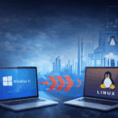 Big PC Manufacturers
