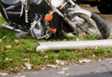Los Angeles motorcycle accident attorneys